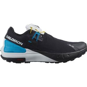 Salomon S/Lab Skyway Approachschoenen (zwart)