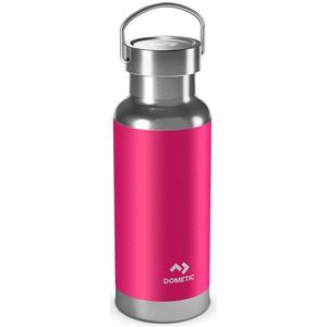 Dometic Thermo Bottle 48 Isoleerfles (roze)