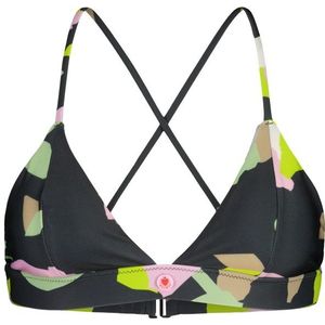 Maloja Dames AchenseeM. Bikini Top