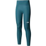 The North Face - Flex 28 - Legging - Space female