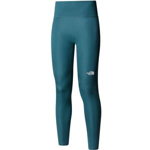 The North Face - Flex 28 - Legging - Space female
