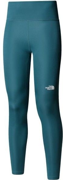 The North Face - Flex 28 - Legging - Space female