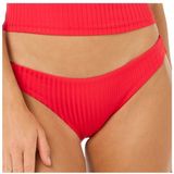 Rip Curl - Premium Surf Cheeky - Bikinibroekje