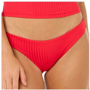 Rip Curl - Premium Surf Cheeky - Bikinibroekje