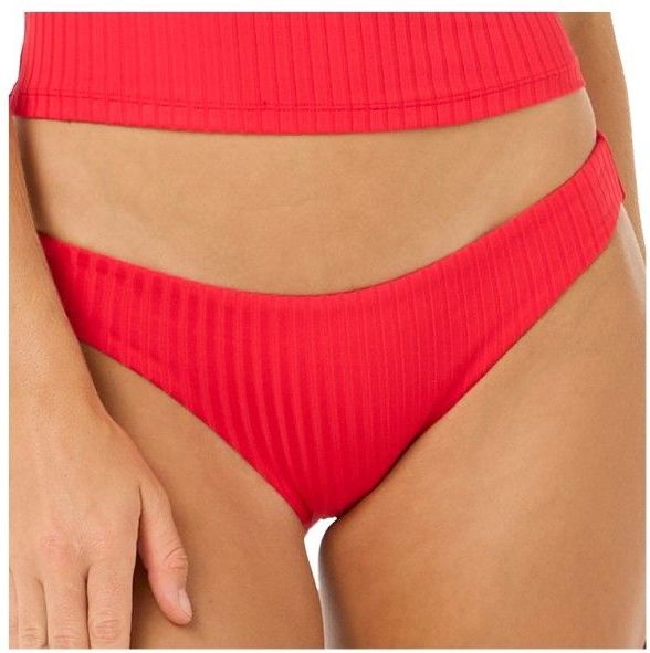 Rip Curl - Premium Surf Cheeky - Bikinibroekje