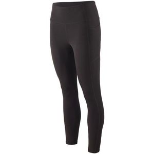 Patagonia - Maipo - Dameslegging - 7/8 - Gerecycled Nylon - Sneldrogend