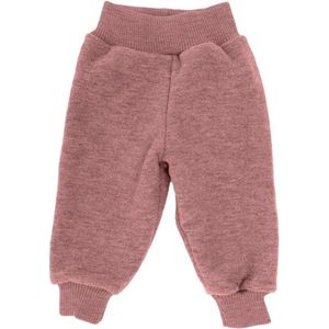 Engel Kinderen Broek