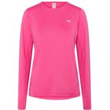 Kari Traa - Nora 2.0 - T-shirt - Lange Mouwen