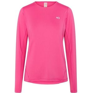 Kari Traa - Nora 2.0 - T-shirt - Lange Mouwen