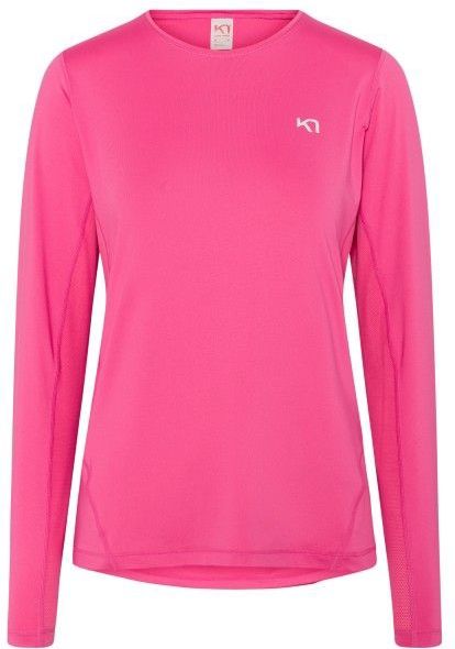 Kari Traa - Nora 2.0 - T-shirt - Lange Mouwen