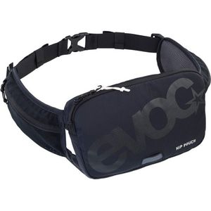 Evoc Hip Pouch Heuptas (blauw)