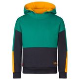 Trollkids - Rondane - Hoodie - Meerkleurig - Kinderen