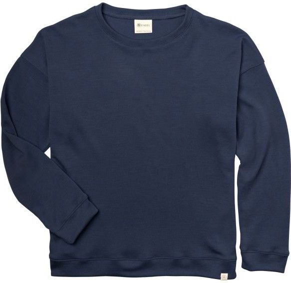 Engel - Dames Trui - Gebreide Trui