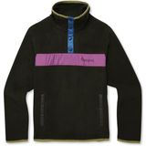 Cotopaxi Dames Teca Fleece Trui