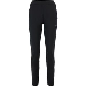 Venice Beach Brandy Pants 1/1 Trainingsbroek (Dames |zwart)