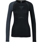 Ortovox - 120 Comp Light - Merino-ondergoed - Zwart - Dames