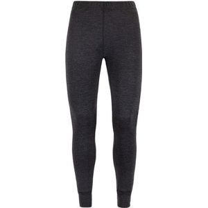 Thermowave Merino Warm Basislaagbroek
