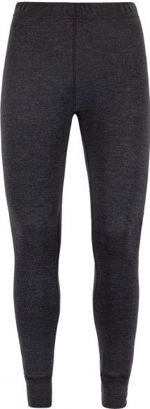 Thermowave Merino Warm Basislaagbroek