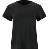 ATHLECIA - Pacy V2 - Sportshirt - Zwart