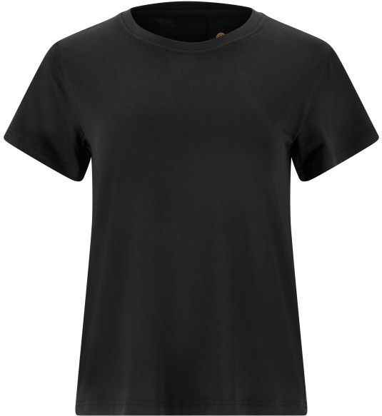 ATHLECIA - Pacy V2 - Sportshirt - Zwart