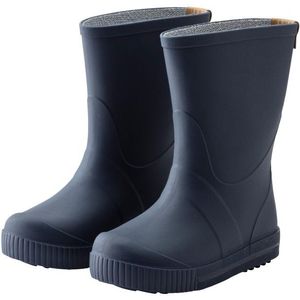 Sterntaler - Rubberlaarzen - Marineblauw - Uniseks - 28 EU