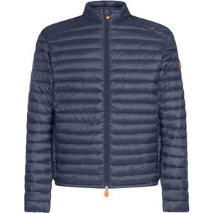 Save the Duck Alexander Synthetisch jack (Heren |blauw)