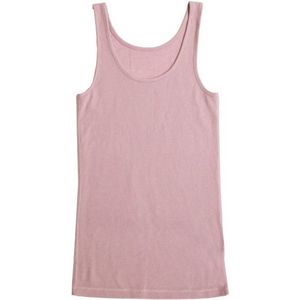 Joha Womens Undershirt Merino-ondergoed (Dames |roze)