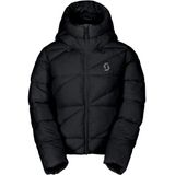 Scott - Insuloft Warm - Jas - Synthetisch Geïsoleerd - Voor Koude Omstandigheden