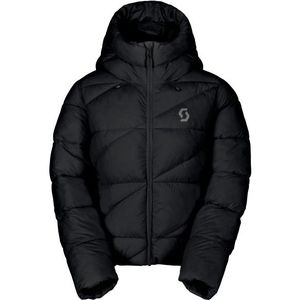 Scott - Insuloft Warm - Jas - Synthetisch Geïsoleerd - Voor Koude Omstandigheden