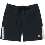 Training Shorts - Korte Lengte - Eco-bewuste Stof - Polyester