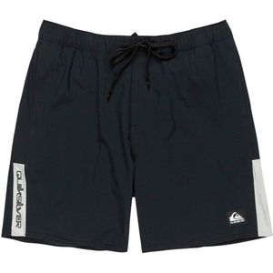 Training Shorts - Korte Lengte - Eco-bewuste Stof - Polyester