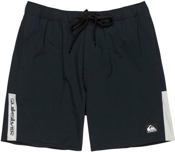 Training Shorts - Korte Lengte - Eco-bewuste Stof - Polyester