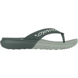 Dynafit - Podium - Slippers - Zwart - Unisex - 2023 Collectie
