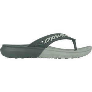 Dynafit - Podium - Slippers - Zwart - Unisex - 2023 Collectie