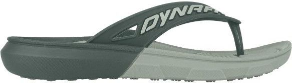 Dynafit - Podium - Slippers - Zwart - Unisex - 2023 Collectie