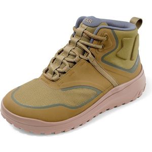 Bär Trail Lite Tex Wandelschoenen (bruin/beige |waterdicht)