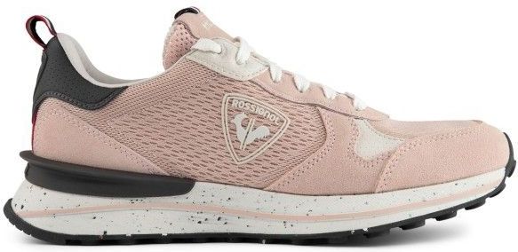 Rossignol Heritage Retro Schoenen