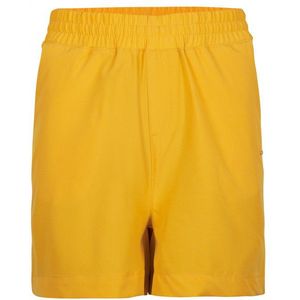 ONeill Womens Active Elasticated Shorts Boardshort (Dames |geel)