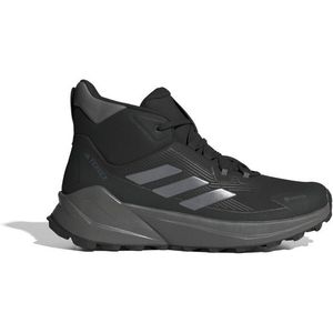 adidas Terrex Terrex Trailmaker 2 Mid GTX Wandelschoenen (Heren |zwart/grijs |waterdicht)