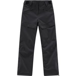 CMP Womens Pant Skibroek (Dames |zwart |waterdicht)