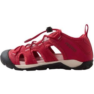 Reima Kids Talsi Sandalen (Kinderen |rood)