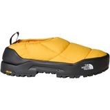 The North Face - Base Camp Thermoball - Sloffen - Summit Gold - TNF Black