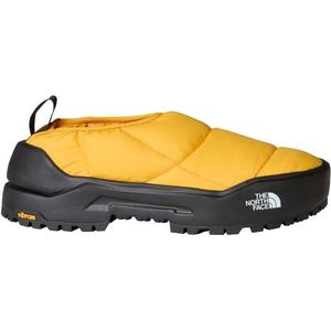 The North Face - Base Camp Thermoball - Sloffen - Summit Gold - TNF Black