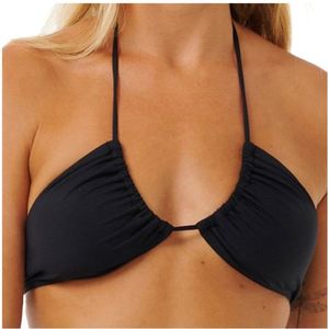 Rip Curl Classic Surf Bandeau Bikinitop