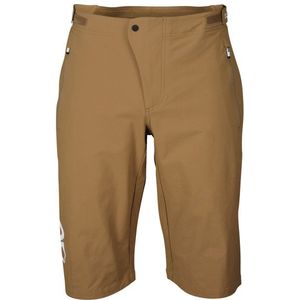 POC Essential Enduro Shorts Fietsbroek (Heren |bruin)