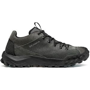 Scarpa - Rove Rock S GTX - Vrijetijdsschoenen - Grijs - Waterdicht