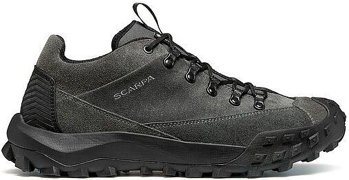 Scarpa - Rove Rock S GTX - Vrijetijdsschoenen - Grijs - Waterdicht