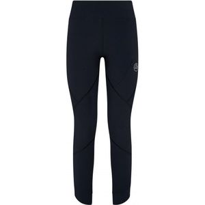 La Sportiva - Mynth - Klimbroek - Zwart/Blauw - Dames