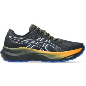 Asics - GT-2000 14 GTX - Hardloopschoenen