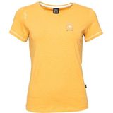 Chillaz - Gandia E-Ciao - T-shirt - Dames